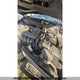 3KPF54ADXKE056252 2019 Kia Forte auction photo thumbnail 13