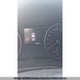 3KPF54ADXKE056252 2019 Kia Forte auction photo thumbnail 15