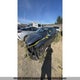 3KPF54ADXKE056252 2019 Kia Forte auction photo thumbnail 2