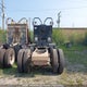 5KJRALD1XFPGN3644 2015 Western Star/Auto Car Conventional 4900Sa auction photo thumbnail 16