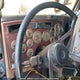 5KJRALD1XFPGN3644 2015 Western Star/Auto Car Conventional 4900Sa auction photo thumbnail 20