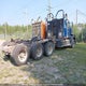 5KJRALD1XFPGN3644 2015 Western Star/Auto Car Conventional 4900Sa auction photo thumbnail 4