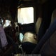 5KJRALD1XFPGN3644 2015 Western Star/Auto Car Conventional 4900Sa auction photo thumbnail 6