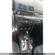 JM1BK343491219723 2009 Mazda 3 S auction photo thumbnail 10