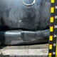JM1BK343491219723 2009 Mazda 3 S auction photo thumbnail 17