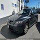 JM1BK343491219723 2009 Mazda 3 S auction photo thumbnail 2