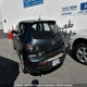 JM1BK343491219723 2009 Mazda 3 S auction photo thumbnail 3