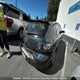 JM1BK343491219723 2009 Mazda 3 S auction photo thumbnail 4