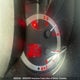 JM1BK343491219723 2009 Mazda 3 S auction photo thumbnail 8