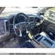 1GTV2MEC1HZ275426 2017 GMC Sierra K1500 Sle auction photo thumbnail 2