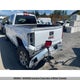 1GTV2MEC1HZ275426 2017 GMC Sierra K1500 Sle auction photo thumbnail 3