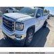 1GTV2MEC1HZ275426 2017 GMC Sierra K1500 Sle auction photo thumbnail 7