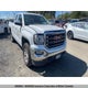 1GTV2MEC1HZ275426 2017 GMC Sierra K1500 Sle auction photo thumbnail 8