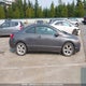2HGFG1B67BH002423 2011 Honda Civic auction photo thumbnail 12