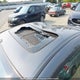 2HGFG1B67BH002423 2011 Honda Civic auction photo thumbnail 16