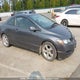 2HGFG1B67BH002423 2011 Honda Civic auction photo thumbnail 1