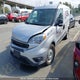 ZFBHRFCB5N6W42522 2022 Ram Promaster City Tradesman auction photo thumbnail 2
