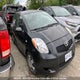 JTDKT923085155190 2008 Toyota Yaris auction photo thumbnail 1