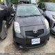 JTDKT923085155190 2008 Toyota Yaris auction photo thumbnail 5