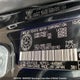 JTDKT923085155190 2008 Toyota Yaris auction photo thumbnail 6