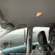 JTDKT923085155190 2008 Toyota Yaris auction photo thumbnail 9