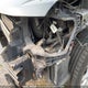 3C4PDDFG5CT147923 2012 Dodge Journey R/T auction photo thumbnail 12
