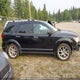 3C4PDDFG5CT147923 2012 Dodge Journey R/T auction photo thumbnail 14