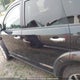 3C4PDDFG5CT147923 2012 Dodge Journey R/T auction photo thumbnail 15
