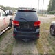 3C4PDDFG5CT147923 2012 Dodge Journey R/T auction photo thumbnail 17