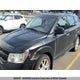 3C4PDDFG5CT147923 2012 Dodge Journey R/T auction photo thumbnail 19