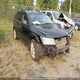 3C4PDDFG5CT147923 2012 Dodge Journey R/T auction photo thumbnail 1