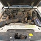 1FMDU75E5YZC32468 2000 Ford Explorer Limited auction photo thumbnail 10