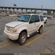 1FMDU75E5YZC32468 2000 Ford Explorer Limited auction photo thumbnail 2