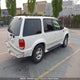 1FMDU75E5YZC32468 2000 Ford Explorer Limited auction photo thumbnail 4
