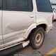 1FMDU75E5YZC32468 2000 Ford Explorer Limited auction photo thumbnail 6