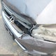 1HGCR2F92EA810866 2014 Honda Accord Touring auction photo thumbnail 10