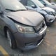 1HGCR2F92EA810866 2014 Honda Accord Touring auction photo thumbnail 12