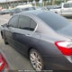 1HGCR2F92EA810866 2014 Honda Accord Touring auction photo thumbnail 15