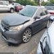 1HGCR2F92EA810866 2014 Honda Accord Touring auction photo thumbnail 2