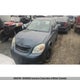 1G1AJ58F067744147 2006 Chevrolet Cobalt Ls auction photo thumbnail 2