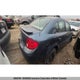 1G1AJ58F067744147 2006 Chevrolet Cobalt Ls auction photo thumbnail 4
