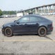 WAU3GCFC9EN080627 2014 Audi A7 auction photo thumbnail 14