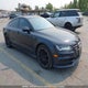 WAU3GCFC9EN080627 2014 Audi A7 auction photo thumbnail 1