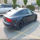 WAU3GCFC9EN080627 2014 Audi A7 auction photo thumbnail 4