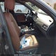 WAU3GCFC9EN080627 2014 Audi A7 auction photo thumbnail 5