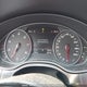 WAU3GCFC9EN080627 2014 Audi A7 auction photo thumbnail 7