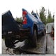3GCUDFED6PG343437 2023 Chevrolet Silverado K1500 Lt Trail Boss auction photo thumbnail 4