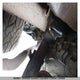 3GCUDFED6PG343437 2023 Chevrolet Silverado K1500 Lt Trail Boss auction photo thumbnail 9