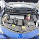 JTDZN3EU6HJ067486 2017 Toyota Prius auction photo thumbnail 10