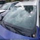 JTDZN3EU6HJ067486 2017 Toyota Prius auction photo thumbnail 17